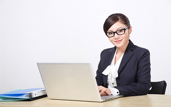 Báo giá dịch vụ kế toán tại nhà