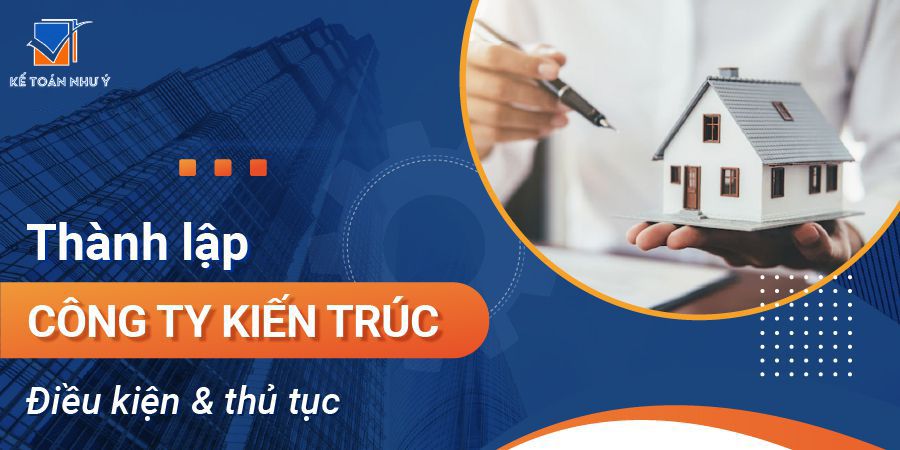 thu-tuc-thanh-lap-cong-ty-kien-truc-01